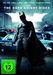 THE-DARK-KNIGHT-RISES-706-DVD-D