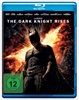 THE-DARK-KNIGHT-RISES-707-Blu-ray-D