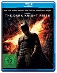 THE-DARK-KNIGHT-RISES-707-Blu-ray-D