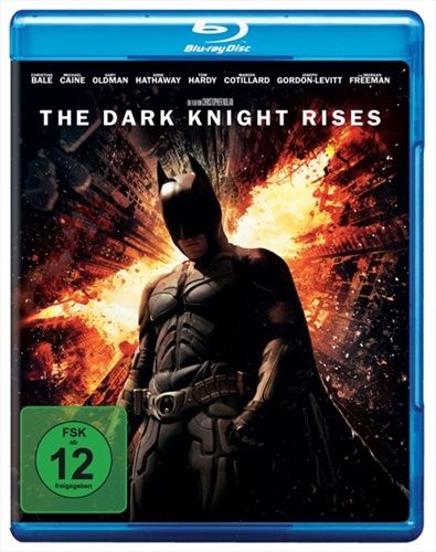 Jetzt bestellen!
