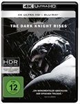 THE-DARK-KNIGHT-RISES-708-4K-D