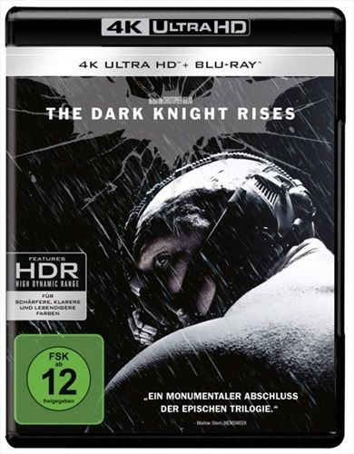 Jetzt bestellen!