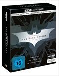 THE-DARK-KNIGHT-TRILOGY-5-4K-D