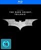 THE-DARK-KNIGHT-TRILOGY-685-Blu-ray-D