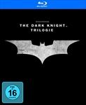 THE-DARK-KNIGHT-TRILOGY-685-Blu-ray-D