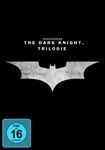 THE-DARK-KNIGHT-TRILOGY-705-DVD-D