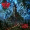 THE-DARK-TOWER-2LP-129-Vinyl