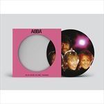 THE-DAY-BEFORE-YOU-CAMELTD-2023-PICTURE-DISC-V7-9-Single