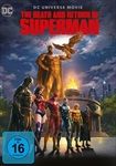 THE-DEATH-AND-RETURN-OF-SUPERMAN-1310-DVD-D