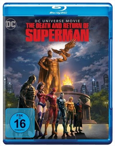 Jetzt bestellen!