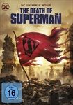 THE-DEATH-OF-SUPERMAN-1500-DVD-D