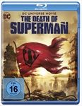 THE-DEATH-OF-SUPERMAN-1501-Blu-ray-D