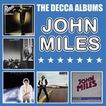 THE-DECCA-ALBUMS-359-CD