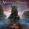 THE-DEEP-AND-THE-DARK-LIVE-AT-SYMPHONICMETAL-NIGHT-4663-CD