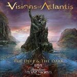 THE-DEEP-AND-THE-DARK-LIVE-AT-SYMPHONICMETAL-NIGHT-4663-CD