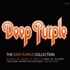 THE-DEEP-PURPLE-COLLECTION-540-CD