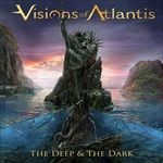 THE-DEEP-THE-DARK-304-CD