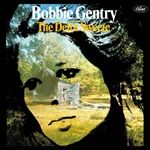 THE-DELTA-SWEETE-DELUXE-EDITION-2CD-4914-CD