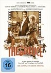 THE-DEUCE-STAFFEL-1-1498-DVD-D
