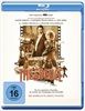 THE-DEUCE-STAFFEL-1-1499-Blu-ray-D