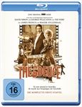 THE-DEUCE-STAFFEL-1-1499-Blu-ray-D
