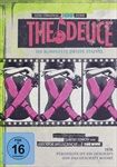 THE-DEUCE-STAFFEL-2-1496-DVD-D