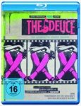 THE-DEUCE-STAFFEL-2-1497-Blu-ray-D