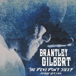 THE-DEVIL-DONT-SLEEP-DELUXE-EDITION-658-CD