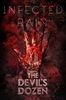 THE-DEVILS-DOZEN-LIVE-54-CDDVD
