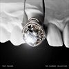 THE-DIAMOND-COLLECTION-2CD-21-CD
