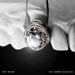 THE-DIAMOND-COLLECTION-2CD-21-CD