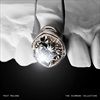 THE-DIAMOND-COLLECTION-LTD-SILVER-2LP-30-Vinyl