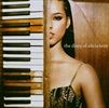THE-DIARY-OF-ALICIA-KEYS-8378-CD