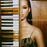 THE-DIARY-OF-ALICIA-KEYS-8378-CD