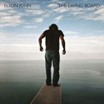 THE-DIVING-BOARD-LTD-2LP-117-Vinyl