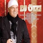 THE-DJ-OTZI-COLLECTION-543-CD