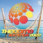 THE-DOME-SUMMER-2022-2-CD