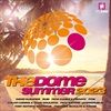 THE-DOME-SUMMER-2023-53-CD