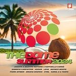 THE-DOME-SUMMER-2024-28-CD