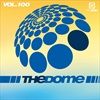 THE-DOME-VOL-100-2-CD