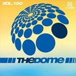 THE-DOME-VOL-100-2-CD