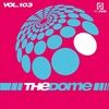THE-DOME-VOL-103-19-CD