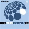 THE-DOME-VOL-106-68-CD