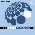 THE-DOME-VOL-106-68-CD