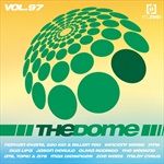 THE-DOME-VOL-97-107-CD