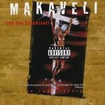 THE-DON-KILLUMINATI-THE-7-DAY-THEORY-2LP-39-Vinyl