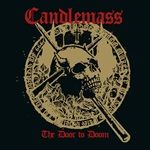 THE-DOOR-TO-DOOM-VINYL-2252-Vinyl