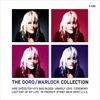 THE-DORO-WARLOCK-COLLECTION-526-CD