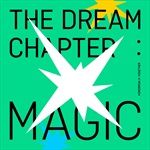 THE-DREAM-CHAPTER-MAGIC-VERSION-1-40-CD