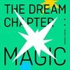THE-DREAM-CHAPTER-MAGIC-VERSION-2-37-CD